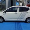 daihatsu mira-e-s 2019 CFJ0205427 image 28