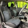 nissan note 2014 quick_quick_NE12_NE12-016394 image 9