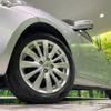 suzuki swift 2011 -SUZUKI--Swift DBA-ZC72S--ZC72S-121371---SUZUKI--Swift DBA-ZC72S--ZC72S-121371- image 17