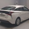 toyota prius 2019 -TOYOTA--Prius DAA-ZVW51--ZVW51-6129266---TOYOTA--Prius DAA-ZVW51--ZVW51-6129266- image 2
