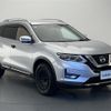 nissan x-trail 2021 -NISSAN--X-Trail 5BA-NT32--NT32-608165---NISSAN--X-Trail 5BA-NT32--NT32-608165- image 1