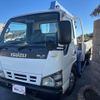 isuzu elf-truck 2004 GOO_NET_EXCHANGE_0507574A30241211W001 image 14