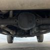 chrysler jeep-wrangler 2020 CFJ1809635 image 20