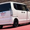 honda n-box 2016 -HONDA--N BOX DBA-JF1--JF1-1867004---HONDA--N BOX DBA-JF1--JF1-1867004- image 3