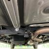 toyota vellfire 2016 CFJ1606788 image 19