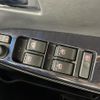 daihatsu tanto 2016 CFJ1812420 image 12