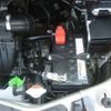 suzuki wagon-r 2021 quick_quick_5BA-MH85S_MH85S-124826 image 19