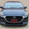 mazda demio 2019 quick_quick_DJ5FS_DJ5FS-600180 image 4