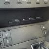 lexus is 2014 -LEXUS--Lexus IS DAA-AVE30--AVE30-5035270---LEXUS--Lexus IS DAA-AVE30--AVE30-5035270- image 20