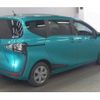 toyota sienta 2019 quick_quick_NSP170G_7231788 image 4