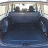 toyota probox-van 2018 23011501 image 6