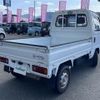 honda acty-truck 1990 -HONDA--Acty Truck M-HA6--HA3-1015932---HONDA--Acty Truck M-HA6--HA3-1015932- image 13