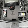 nissan note 2021 NIKYO_NP22242 image 13