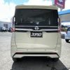 nissan roox 2021 quick_quick_4AA-B45A_B45A-0329053 image 7