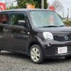 nissan moco 2013 quick_quick_MG33S_MG33S-215027 image 5