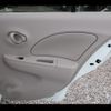 nissan march 2012 -NISSAN--March K13--359284---NISSAN--March K13--359284- image 4