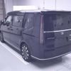 honda stepwagon 2023 -HONDA--Stepwgn RP8-1052939---HONDA--Stepwgn RP8-1052939- image 2