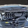 nissan serena 2021 -NISSAN--Serena 5AA-GFC27--GFC27-222288---NISSAN--Serena 5AA-GFC27--GFC27-222288- image 16