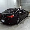 bmw 6-series 2014 -BMW 【岡山 32Hそ0.77】--BMW 6 Series 6A30--WBA6A02050DZ11452---BMW 【岡山 32Hそ0.77】--BMW 6 Series 6A30--WBA6A02050DZ11452- image 2