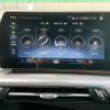 bmw 2-series 2022 -BMW--BMW 2 Series 3DA-22BY20--WBA22BY0307L47085---BMW--BMW 2 Series 3DA-22BY20--WBA22BY0307L47085- image 21