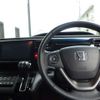 honda stepwagon 2017 -HONDA 【岐阜 303】--Stepwgn DBA-RP3--RP3-1125297---HONDA 【岐阜 303】--Stepwgn DBA-RP3--RP3-1125297- image 13