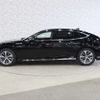 lexus ls 2017 -LEXUS--Lexus LS DAA-GVF50--GVF50-6000902---LEXUS--Lexus LS DAA-GVF50--GVF50-6000902- image 11