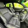 toyota harrier 2014 quick_quick_DBA-ZSU60W_ZSU60-0027624 image 4