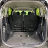 toyota sienta 2015 -TOYOTA--Sienta DAA-NHP170G--NHP170-7027812---TOYOTA--Sienta DAA-NHP170G--NHP170-7027812- image 11