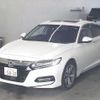 honda accord 2020 -HONDA 【宇都宮 301ﾓ5032】--Accord CV3--1001276---HONDA 【宇都宮 301ﾓ5032】--Accord CV3--1001276- image 5