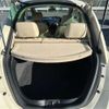 volkswagen new-beetle 2008 -VOLKSWAGEN 【前橋 300ﾃ9301】--VW New Beetle ABA-9CAZJ--WVWZZZ9CZ8M558804---VOLKSWAGEN 【前橋 300ﾃ9301】--VW New Beetle ABA-9CAZJ--WVWZZZ9CZ8M558804- image 6