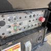isuzu elf-truck 2015 GOO_NET_EXCHANGE_0403859A30250529W002 image 13