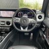 mercedes-benz g-class 2020 -MERCEDES-BENZ--Benz G Class 3DA-463349--WDB4633492X338529---MERCEDES-BENZ--Benz G Class 3DA-463349--WDB4633492X338529- image 17