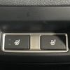 subaru forester 2016 CFJ1723751 image 6
