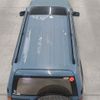 toyota land-cruiser-prado undefined -TOYOTA--Land Cruiser Prado KZJ95W-0067894---TOYOTA--Land Cruiser Prado KZJ95W-0067894- image 12