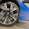 peugeot 208 2020 CFJ1726944 image 19