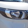 nissan roox 2020 CFJ1591645 image 8