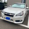 subaru legacy-touring-wagon 2013 -SUBARU--Legacy Wagon DBA-BRM--BRM-027958---SUBARU--Legacy Wagon DBA-BRM--BRM-027958- image 2