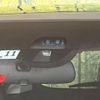 honda vezel 2015 -HONDA--VEZEL DAA-RU3--RU3-1124209---HONDA--VEZEL DAA-RU3--RU3-1124209- image 3