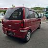subaru pleo-nesta 2001 quick_quick_TA-RA1_RA1-241164 image 8