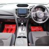 subaru impreza-sports 2016 quick_quick_GT2_GT2-002329 image 3