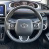 toyota sienta 2020 -TOYOTA--Sienta 5BA-NSP170G--NSP170-7255171---TOYOTA--Sienta 5BA-NSP170G--NSP170-7255171- image 5