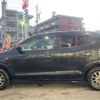 suzuki alto 2016 -SUZUKI 【名古屋 582ﾜ3777】--Alto HA36S--HA36S-306446---SUZUKI 【名古屋 582ﾜ3777】--Alto HA36S--HA36S-306446- image 7