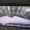 honda odyssey 2013 -HONDA--Odyssey DBA-RB3--RB3-1303186---HONDA--Odyssey DBA-RB3--RB3-1303186- image 4
