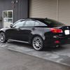 lexus is 2008 -LEXUS 【名変中 】--Lexus IS GSE25--2029092---LEXUS 【名変中 】--Lexus IS GSE25--2029092- image 2