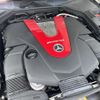 mercedes-benz amg 2021 -MERCEDES-BENZ--AMG CBA-205064--WDD2050642R543086---MERCEDES-BENZ--AMG CBA-205064--WDD2050642R543086- image 10