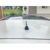 nissan dualis 2011 -NISSAN--Dualis DBA-KJ10--KJ10-306846---NISSAN--Dualis DBA-KJ10--KJ10-306846- image 25