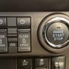 toyota roomy 2021 quick_quick_M900A_M900A-0620662 image 6