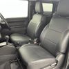 suzuki jimny-sierra 2022 -SUZUKI--Jimny Sierra 3BA-JB74W--JB74W-177239---SUZUKI--Jimny Sierra 3BA-JB74W--JB74W-177239- image 13