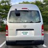 toyota hiace-van 2011 -TOYOTA--Hiace Van LDF-KDH206K--KDH206-8040953---TOYOTA--Hiace Van LDF-KDH206K--KDH206-8040953- image 6