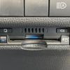 toyota rav4 2021 quick_quick_MXAA52_MXAA52-4006990 image 6